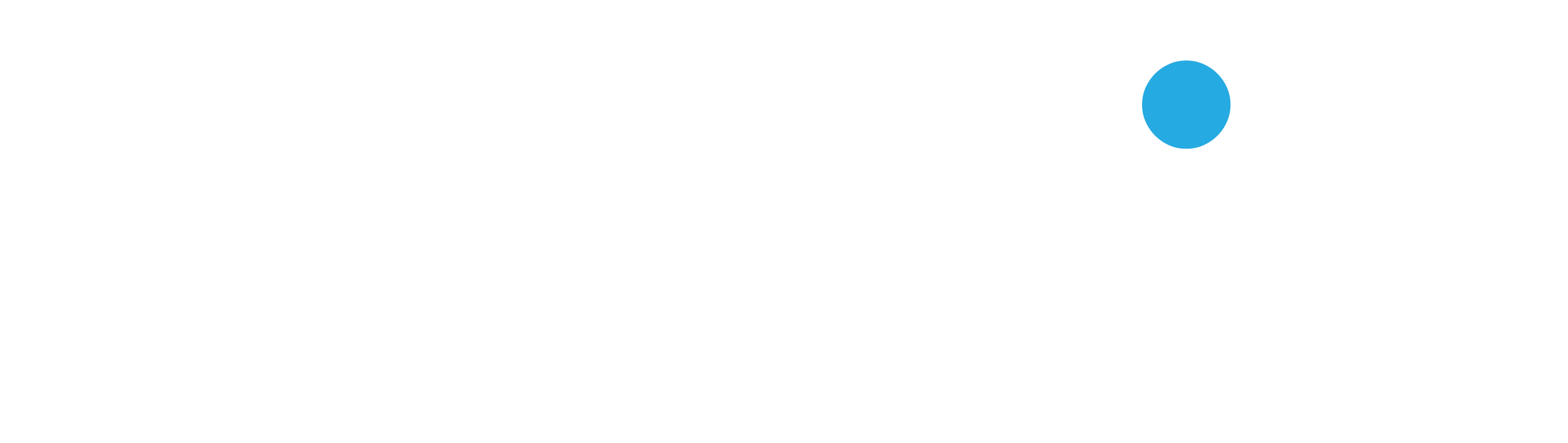 Horein