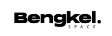 Bengkel Space