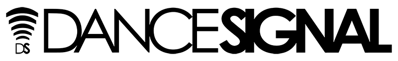 Dance Signal
