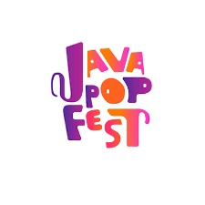 Java Pop Festival