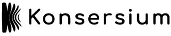 Konsersium