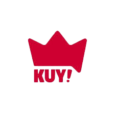 Kuy Entertainment