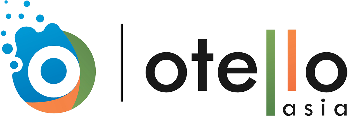 Otello Asia