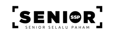 Senior SSP
